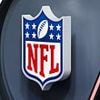 NFL star Jalen Ramsey drops cryptic hint at Dolphins exit