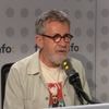"Les préjugés sont intégrés de manière culturelle dans notre cerveau" : Jamy Gourmaud anime, sur France 2, l'expérience télé inédite "Sommes-nous tous racistes ?"