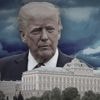 États-Unis : Donald Trump, des liens anciens avec la Russie ?