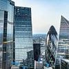 US predators pounce in deals frenzy: Chip designer Alphawave backs £1.8bn bid £3.7bn as Spectris is eyed by Advent