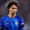 Joao Felix's former team-mate tears into Chelsea flop and his 'worthless' talent - after he left Blues for Al-Nassr in £43m deal