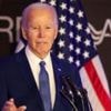 Joe Biden diagnosed with 'aggressive' prostate cancer
