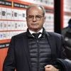 Ballon d’or 2025. « Le Ballon d’or, ça doit être lui » : Luis Campos tranche en faveur de Dembélé