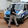 Herausforderung für Behörden: BKA warnt vor Erstarken junger Neonazi-Gruppen