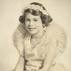 Buckingham Palace to stage largest ever exhibition of Queen Elizabeth II's fashion to celebrate centenary of late monarch's birth