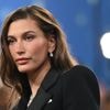 Hailey Bieber was even bang om dood te gaan tijdens bevalling: “Ik bloedde heel erg”