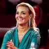 Monique Westenberg bewondert vaderschap André Hazes: 'Ze bellen elke dag'