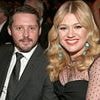 Brandon Blackstock's death certificate reveals Kelly Clarkson's ex suffered severe symptom amid cancer battle