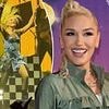 Gwen Stefani, 55, brutally SHAMED over performance at pop music festival in California