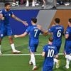 Coupe du monde des clubs. Opta ne prévoit plus le PSG comme favori au sacre après les huitièmes