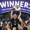 Clarence Seedorf onder de indruk van Luis Enrique: ‘Je hebt het leven en je passie voor de sport nooit opgegeven’