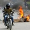 Hundreds of arrests during deadly Angola fuel protests