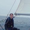 Voile. L’appel du grand large pour le Turballais Timothée Marguier