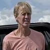 Trump shooting suspect offers round of golf to settle case and calls president a 'baboon' in deranged filing