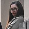 Erin Patterson mushroom murder trial LIVE updates: How accused allegedly branded her husband a 'deadbeat' and his parents a 'lost cause'