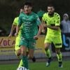 Football. National 2 : la belle opération de Locminé à Bourges