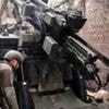 Beginning of the end? Ukraine's front-line soldiers eye Russia talks with hope