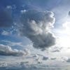 Quel temps fera-t-il ce week-end en France ? Voici les dernières prévisions