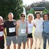 Koen Wauters loopt 7 kilometer ten voordele van UZ Gent: “Als het om kinderen gaat, heb ik een week hart en wil ik altijd helpen”