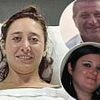 I was nearly killed by a broccoli sandwich: Student reveals how she cheated death and describes horrific symptoms as she recovers from deadly snack that has killed two people