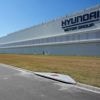 South Korea expresses 'concern' over US immigration raid at Hyundai's Georgia plant