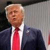 International: Trump: Iran signalisiert Gesprächsbereitschaft