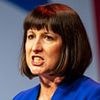 Reeves hasn't 'fixed the economic foundations' - she's presiding over a looming disaster that could be as bad as Greece, writes ALEX BRUMMER