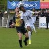 Stade Rennais. Le Challenge Espoirs, un premier trophée en amuse-bouche avant la Gambardella ?