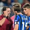 Geen ideale start voor De Ketelaere en Atalanta: promovendus Pisa graait punt mee uit Bergamo