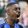 Prince Owusu has goal and assist to help Montreal fend off Austin 3-2