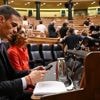 L'Espagne, un pays qui fonctionne sans budget voté depuis deux ans