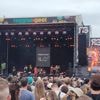 Jonge vrouw verkracht tijdens Reggae Geel, nog geen verdachte in het vizier
