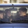 Le film « Chien de la casse » sur Arte ce soir, aussi fort que rugueux