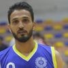 "Il a été tué alors qu'il cherchait de la nourriture pour ses enfants" : l'international palestinien de basket Mohammad Shalaan est mort à Gaza