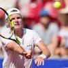 Jesper de Jong kan dertiende Nederlandse tennisser met ATP-titel worden