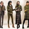 Inside Kate Middleton's Traitors-inspired wardrobe: How the Princess of Wales channels Claudia Winkleman's 'Highland goth' style