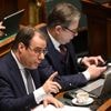Beperking werkloosheidsuitkering wordt in drie fases ingevoerd