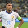 DIRECT. France-Islande : les Bleus pour prendre seuls la tête de leur groupe de qualifications de la Coupe du monde 2026... Suivez le match avec nous