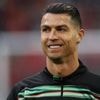 Mercato. « Nous aurions souhaité l’avoir mais… » : le club de Casablanca a bien tenté Cristiano Ronaldo