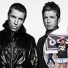 One year on from tour tickets going on sale, how much money has Oasis REALLY made? Brand expert reveals eye-watering sum the band has earned