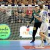 Handball. Bourreau du Füchse Berlin de Gidsel, Magdebourg récupère sa couronne de champion d’Europe