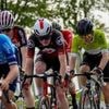 Cyclisme. Open 1, 2 et 3 : un scénario de course qui s’annonce indécis à Lieuron