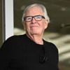 FC Lorient. L’actionnaire minoritaire Bill Foley rachète un nouveau club, quel impact pour le FCL ?