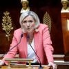 La programmation pluriannuelle de l'énergie va-t-elle "augmenter de 100% les factures des consommateurs", comme l'affirme Marine Le Pen ?