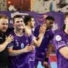 Handball. N1M Fédérale : Lanester triomphe à domicile pour sa dernière de la saison