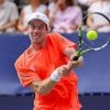 Van de Zandschulp grijpt naast eerste ATP-titel in Winston-Salem