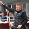 Mercato RC Lens. Will Still serait entré en discussion pour un poste en Angleterre
