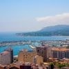 Spaanse politie pakt voortvluchtige Belg (48) op die ontsnapte uit psychiatrische inrichting: man verraadde zich bij opname in ziekenhuis aan Costa Blanca
