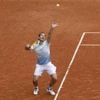 Sinner - Gasquet. À quelle heure et sur quelle chaîne TV voir le deuxième tour de Roland Garros ?