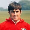 In case you missed it: Mail Sport's tribute to rugby great Ian Mighty Mouse McLauchlan PLUS John Beattie recalls his two tours of duty with the Lions